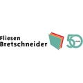 Fliesen Bretschneider Friedberg, Bayern