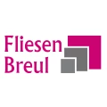 Fliesen Breul Marienheide