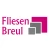 Logo Fliesen Breul