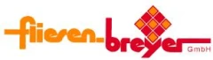 Logo Fliesen Breyer GmbH
