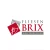 Logo Fliesen Brix