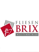 Fliesen Brix Recklinghausen