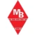 Logo Fliesen Bünning