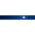 Logo Fliesen Busse GmbH & Co. KG