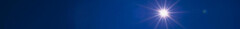 Logo Fliesen Busse GmbH & Co. KG