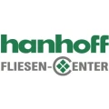 Logo Fliesen Center Hanhoff