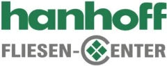 Logo Fliesen Center Hanhoff