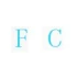 Logo Fliesen Cetin Fliesenverlegerbetrieb