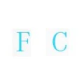 Logo Fliesen Cetin