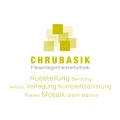 Fliesen Chrubasik GbR Dominik & Johann Chrubasik Allershausen
