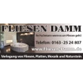 Fliesen Damm K&ouml;nigswinter