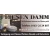 Logo Fliesen Damm