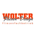Fliesen Design Wolter Neustrelitz