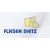Logo Fliesen Dietz GmbH