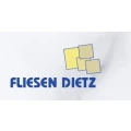Fliesen Dietz Mehlingen