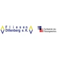 Logo Fliesen Dillenberg e.K.