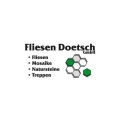 Logo Fliesen Doetsch GmbH