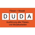 Logo Fliesen DUDA GmbH