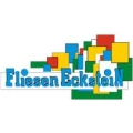Logo Fliesen Eckstein GmbH & Co. KG