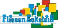 Logo Fliesen Eckstein GmbH & Co. KG