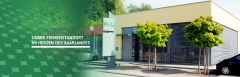 Logo HOFFMANN & Co. GmbH