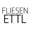 Logo Fliesen Ettl Mosaik & Natursteinverlegung