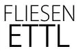 Logo Fliesen Ettl Mosaik & Natursteinverlegung