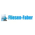 Logo Fliesen Faber