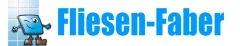 Logo Fliesen-Faber