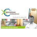 Logo Fliesen Fachbetrieb Frank Bartsch