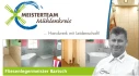 Logo Fliesen Fachbetrieb Frank Bartsch