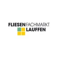 Fliesen Fachmarkt Lauffen Lauffen