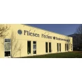 Fliesen Fechner & Trautmannsberger GmbH Ebersberg