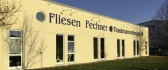 Logo Fliesen Fechner & Trautmannsberger GmbH