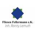 Fliesen Fellermann e.K Inh. Ronny Lemuth M&uuml;nster