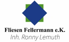 Fliesen Fellermann e.K Inh. Ronny Lemuth Münster