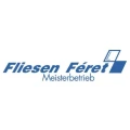 Fliesen Feret GbR Fliesenlegermeisterbetrieb Mundelsheim
