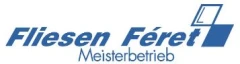 Fliesen Feret GbR Fliesenlegermeisterbetrieb Mundelsheim