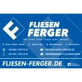Fliesen Ferger Kenn