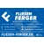 Logo Fliesen Ferger
