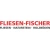 Logo Fliesen Fischer GmbH