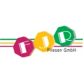 Fliesen-FJR GmbH Ellingen