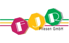 Fliesen-FJR GmbH Ellingen