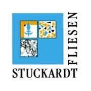 Logo FLIESEN STUCKARDT GmbH