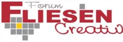 Logo Fliesen Forum Creativ