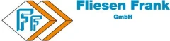 Logo Fliesen Frank GmbH