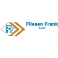 Logo Fliesen Frank GmbH