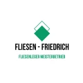 Fliesen Friedrich Berkenbr&uuml;ck bei F&uuml;rstenwalde