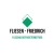 Logo Fliesen Friedrich