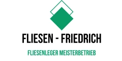 Fliesen Friedrich Berkenbr&uuml;ck bei F&uuml;rstenwalde